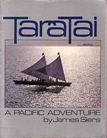 TARATAI - A Pacific Adventure
