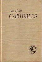 ISLES OF THE CARIBBEES