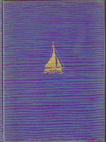 YACHTING IN NORTH AMERICA, Along the Atlantic & Pacific & Gulf Coasts, and on the Great Lakes and on the Western and Canadian Lakes & Rivers