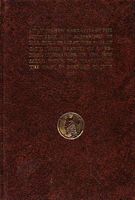 AN AUTHENTIC NARRATIVE OF THE SHIPWRECK AND SUFFERINGS OF MRS. ELIZA BRADLEY, The Wife of Capt. James Bradley of Liverpool, Commander of the Ship SALLY which was wrecked on the coast of Barbary in June, 1818