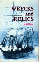 WRECKS AND RELICS