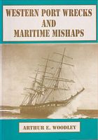 WESTERN PORT WRECKS AND MARITIME MISHAPS