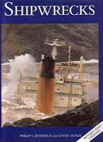 SHIPWRECKS