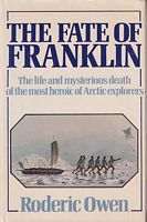 THE FATE OF FRANKLIN