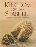 KINGDOM OF THE SEASHELL