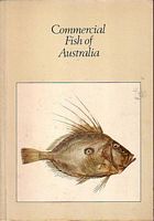 COMMERCIAL FISH OF AUSTRALIA
