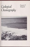 GEOLOGICAL OCEANOGRAPHY, Evolution of Coasts, Continental Margins and the Deep-Sea Floor