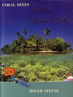 CORAL REEFS - NATURE'S RICHEST REALM