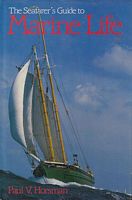 THE SEAFARER'S GUIDE TO MARINE LIFE