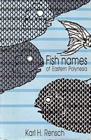 FISH NAMES OF EASTERN POLYNESIA