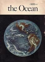 THE OCEAN