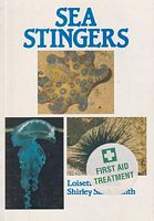 SEA STINGERS and other Venomous and Poisonous Marine Invertebrates of Western Australia