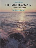 OCEANOGRAPHY, A View of the Earth