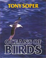 OCEANS OF BIRDS