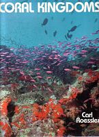 CORAL KINGDOMS