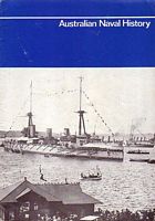 AUSTRALIAN NAVAL HISTORY