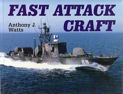 FAST ATTACK CRAFT