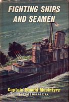 FIGHTING SHIPS AND SEAMEN