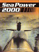 SEA POWER 2000
