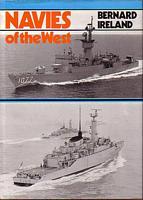 NAVIES OF THE WEST