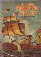 FAMOUS FIGHTING SHIPS