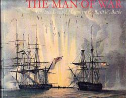 THE MAN-OF-WAR