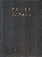 ECOLE NAVALE