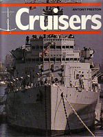 CRUISERS