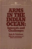 ARMS IN THE INDIAN OCEAN: Interests and Challenges