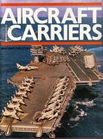 AIRCRAFT CARRIERS