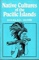 NATIVE CULTURES OF THE PACIFIC ISLANDS
