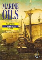 MARINE OILS