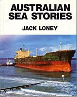 AUSTRALIAN SEA STORIES