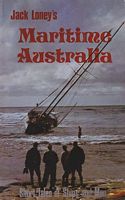 JACK LONEY'S MARITIME AUSTRALIA