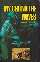 MY CEILING THE WAVES