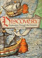 DISCOVERY: Exploration Through the Centuries
