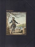 THE PIRATES  (in The Seafarers)