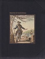 PIRATES ET FLIBUSTIERS