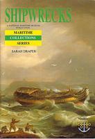 SHIPWRECKS