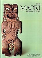 THE MAORI HEIRS OF TANE