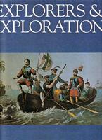 EXPLORERS & EXPLORATION