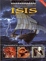 THE LOST WRECK OF THE ISIS