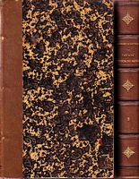 VOYAGE AUTOUR DU MONDE (in Two Volumes)