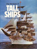 THE MYSTIQUE OF TALL SHIPS