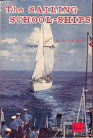 THE SAILING SCHOOL-SHIPS