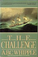 THE CHALLENGE