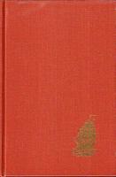 THE GOLD RUSH, Voyage of the Ship LOO CHOO Around the Horn in 1849