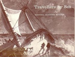 TRAVELLERS BY SEA
