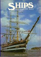 SHIPS THROUGH THE AGES