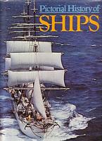 PICTORIAL HISTORY OF SHIPS